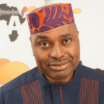 Peter Obi: “He Went To The Southern Aspirants To Ask Them To Step Down For Him.” — Kenneth Okonkwo 6df67290eddd4ac28da227879b0a2a8f