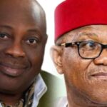 NDC: If Obi Seeks 8 Years, The North May Grow Angry, And Kwankwaso Wants To Contest In 2031 —Momodu 6ff9ceb27d65442a9cbd334ce8e3816c
