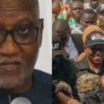 Why Do People Rally Around Obi? They Saw A Man Whom They Believe Is Wiser Than Themselves - Obaze 70fea6ffd7a545c6a7e6b0a1a6436b7c