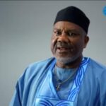 2027: “ADC Leaders Are Behaving Like Cheated Lovers Over Peter Obi’s Exit.” — Hon. Afam Ogene Says 7cbb35d4c36a460e8a3754e63843b2e3