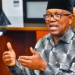 Peter Obi Says Ex-President Jonathan Poses No Threat To His 2027 Presidential Ambition 82f6ca690a504875aaabe64ea37d6af0