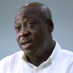 Amaechi Threatened To Leave Coalition Because He Felt The Chairman Was Pampering Peter Obi—Abdullahi 88c3602034e14c1c8301dcd1ac652990