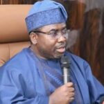 IDPs: Let me say that it is their right to also vote, and they must not be disenfranchised–Amupitan 894fe03bdff94ef9894ce7483efd13b7