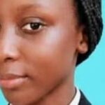 JAMB: Owoeye Daniella Jesudunsin Emerges Highest Scorer in 2026 UTME with 372 8e63a05ff5554138a98a7deb8bf5c252