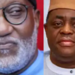 Oseloka Reacts To Comment Of Fani-Kayode After FG Changed His Posting From Germany To South Africa 92c44bd0860b4dd59cdfe66468439c8d
