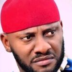 My Son & I Joked Before He Went To Sch, Later I Was Called To Hospital And I Saw His Corpse-Edochie 9ca0f02dbc3646d680eae3f0bbe90a81