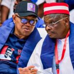Kwankwaso: He Said He’s More Qualified Because He Has A PhD, I Don’t Have A PhD — Peter Obi Reacts 9f4e260934634790b2acb2f5b1934cf4