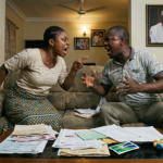 MUST READ: What Nobody Tells You About Marriage in Nigeria After 3–5 Years Gemini_Generated_Image_37fv7y37fv7y37fv