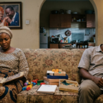 Why Marriages Start Sweet But Turn to War in Few Years: What Most Nigerian Couples Don’t Know (Read Now) Gemini_Generated_Image_gt4uoagt4uoagt4u