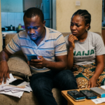 How to Know Your Partner Might Be Cheating on You (Naija Signs People Ignore) Gemini_Generated_Image_ht4pkoht4pkoht4p