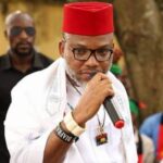 Nnamdi-Kanu-