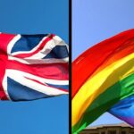 The UK has officially recognised Homophobia/Anti-LGBTQ+Crimes as an aggravated offence with longer prison sentences (Full Details) Screenshot_20260506-094157