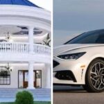 Which Of These Investments Is Better To Start With As Someone Starting Up A life And Building Wealth, Buying A Car Or Building A House Screenshot_20260509-142305