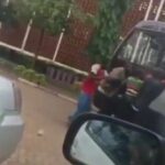 A man in Uganda was accused of witchcraft and was taken to court so he decided to invite bees to court (Full Details) Screenshot_20260509-190051