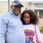 I Contributed Over 75% of Ilebaye's Votes,But When She Won BBN, She No Longer Listened to Me–Odiniya Screenshot_20260511-131240