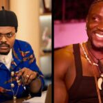 Blord Making Shocking Reviews: Kuje Prison Is Like NYSC Camp, I Was Kept In The Influential People Side. It Was Like A Vacation. I Ate And Drink Anything I Need Screenshot_20260513-183003