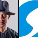 I started Silverbird Entertainment Group in 1980 with ₦20,000 I borrowed from my siblings after I returned to Nigeria — Ben Murray-Bruce Screenshot_20260514-103733