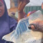 ₦1,000 Cannot Even Cover Our Transport’ — Women Lament After APC Gave Them Little Money For Primaries Election Screenshot_20260520-133641