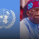 JUST IN: 35 Million Nigeria May Go Hungry In The Coming Months - UN Warn Nigeria Over Worsening Poverty Increases And Food Crisis Screenshot_20260524-090054