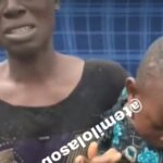 Screenshot_20260529-170853