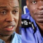 a256848906ba478eb934128766a81cac
