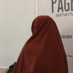 Why I Chose Marriage Over Staying at Home — 16-Year-Old Borno Girl a2c9959a49d141fcaced29375a395907