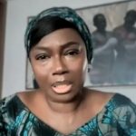 All We Knew Was That 276 Girls Had Been Taken From School In Chibok,Number Seems Preposterous-Oyebode a71bc582fdb94e519bc9c2efe7fa02e5