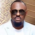 I Lost My Spark I Lost The Lion And Leader In Me, And My Wife Suffered For It–Actor Jim Iyke a8504b7421434da7aa1332d57e636186