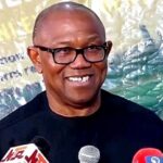 In This Coalition, People Were A Bit Scared That ADC Was Like Peter Obi’s Party — Ralph Nwosu ae91de81fa354b6ba46782c92797dd67