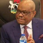 Wike: I’m Not Moved by Emotions in Governance, Responds to Pastor Over Jabi Lake Appeal b17eeef9d1c345c4a8b787fab0809ba5