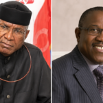 b2baf58484534bb494f62bd4d3230f3c