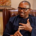 People Said Even If Peter Obi Was Going To Birthday Party Or CWO Party, They Would Follow Him- Ogene b411d7505bf24e039c4835436fb26e5f