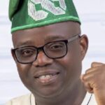 Hardship: Tinubu saved Nigeria from calamity, he has not disappointed me nor Nigerians–Okwara c2e3803ccf1341cbb62dc643fdb37057