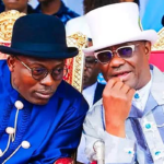 Fubara: He Always Believes That He Can Sort It Out With Wike Within Wike’s Own Backyard-Ohaegbu c8324e82bbdd4db2ae70dcb1869aba49