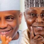 ADC Can Only Win 2027 If They Bring Atiku Or Tambuwal From The North — Momodu d08c59a360324bbebc30cb47043ea4a3