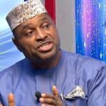 The Governors Are Already Budgeting ₦800 Billion To Support The Campaign–Kenneth Okonkwo d13bc8da287a47e18f4cd156bd2fe1bc