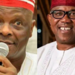 Yunusa Tanko Reacts To Kwankwaso's Statement That It's Not Peter Obi Who Gave Northerners ID Card d69fea2e084747d4b8770a54605101ea
