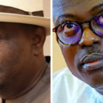 Fubara: FCT Minister Is Not A Member Of The APC, He Does Not Influence What Happens In Rivers-Ikenga d7dabac935c444b6bae76c8e355c6a27