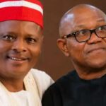 ‘I Warned Obi, Kwankwaso Against Joining NDC’ — Umar Ardo Speaks On Party Crisis dda30718768640c39f5d0b683808c33e