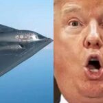 If We Didn't Hit Them With The B-2 Bombers, Iran Would Have Had A Nuclear Weapon – Trump e273523a59ed469bb1d4102c30434414