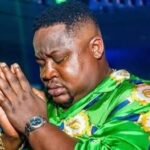 JUST IN: Sad News, City Boys Movement Coordinator Cubana Chief Priest Loses APC House of Reps Primaries in Imo images (21)