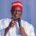 Kwankwaso Blows Hot: Obi'll Do One Term, But If He Later Say He'd Go For 2nd Term, We Know How To Handle That images (27)