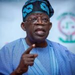 President Bola Tinubu Blows Hot: Says Oil Subsidy and Exchange Rate Cabals Are Wishing Him Dead Over 2023 Reforms images (31)