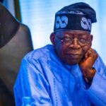 Keep Your Hope Alive: You’ve Already Endured The Hardship For Three Years — President Tinubu Addresses Nigerians images (49)