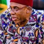 When I Said I Won't Steal Money, 80% of the Time I'm Serious, Transparency Isn't An Easy Thing–Amaechi 0222398b2a5f4fb4a0c332a7af10cd66