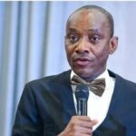 We have seen serving general pleading for his life on video and was beheaded by terrorists—Amadi 04dfbe85438c45699c6bea8e5f960488