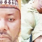When the Bandits Cut Their Price From N50m to N3m, We Devised a Way to Know If He Was Alive—Hassan 1be662c59b8e43e790af17d89f764608