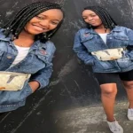 What A World Because Of Money: Boyfriend Slaughters Final-Year Student Girlfriend For Ritual Purposes (Video) 20260422125908_25993402_4978501568453009995_500_350_85_webp