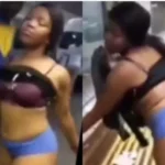 Female Birthday Celebrant Allegedly Goes N@ked After Consuming 8 Cans of Black Bullet in Owerri 20260507143653_-789245860_3406181088621924223_640_481_85_webp