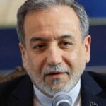 Iran: Any Hostile Act Will Be Met With An Immediate, Decisive Response – Abbas Araghchi 23112f47a6a8421fba0cb6d9b18b12f4
